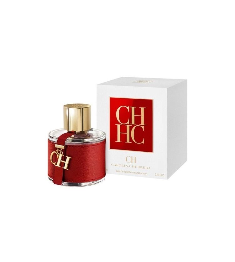 Enderin Jewellery & Luxury CHT 100ML EDT